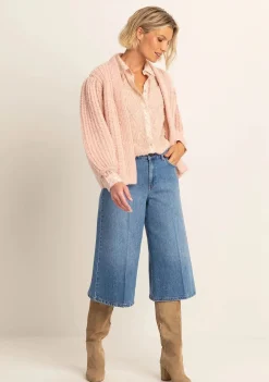 Vesten>EXPRESSO VEST