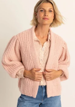 Vesten><noscript><img width=