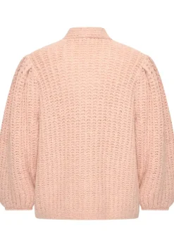 Vesten><noscript><img width=