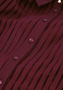 Blouses><noscript><img width=