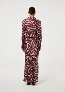 Blouses><noscript><img width=