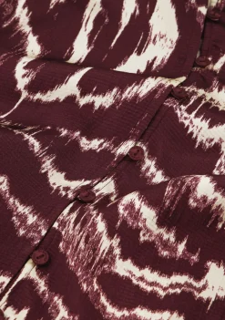 Blouses><noscript><img width=