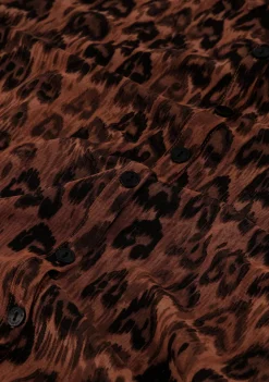 Blouses|Pakken & Co-Ords><noscript><img width=