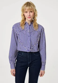 Blouses><noscript><img width=