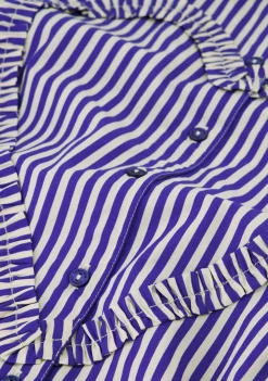 Blouses><noscript><img width=