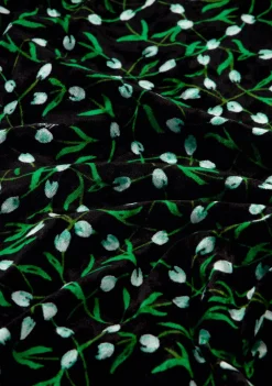 Blouses><noscript><img width=