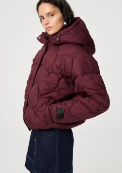 Winterjassen|Jassen><noscript><img width=