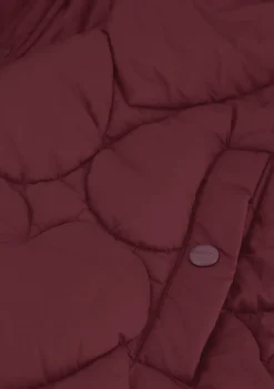 Winterjassen|Jassen><noscript><img width=