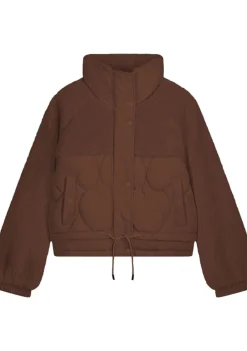 Jassen>FABIENNE CHAPOT JACK Bruin