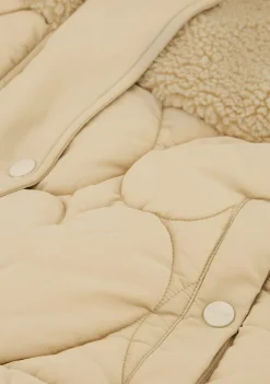 Winterjassen|Jassen><noscript><img width=