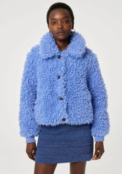 Jassen><noscript><img width=