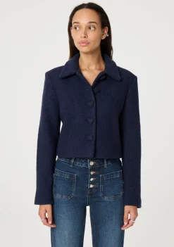 Blazers & Jasjes><noscript><img width=