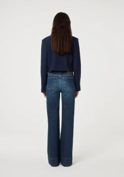 Blazers & Jasjes><noscript><img width=