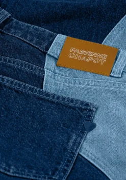 Jeans|Broeken><noscript><img width=