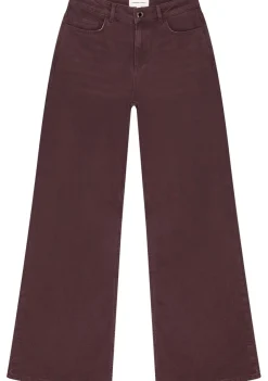 Jeans|Broeken>FABIENNE CHAPOT JEANS