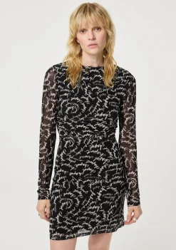 Jurken><noscript><img width=