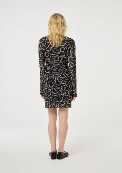 Jurken><noscript><img width=