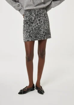 Pakken & Co-Ords|Rokken><noscript><img width=