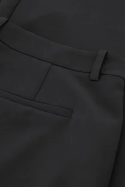 Broeken><noscript><img width=