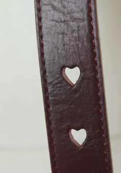 Accessoires>FABIENNE CHAPOT RIEM