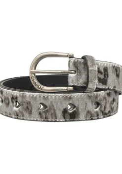 Accessoires>FABIENNE CHAPOT RIEM