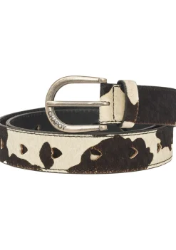 Accessoires>FABIENNE CHAPOT RIEM