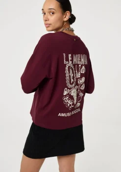 Shirts><noscript><img width=