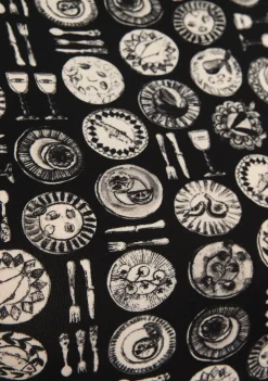 Shirts><noscript><img width=