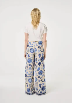 Shirts><noscript><img width=