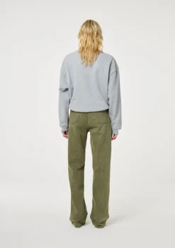 Truien|Sweaters><noscript><img width=