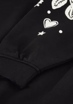 Sweaters|Truien><noscript><img width=