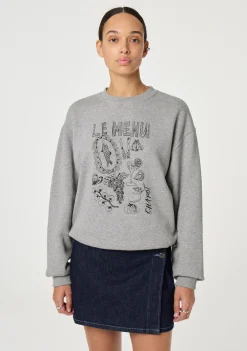 Sweaters|Truien><noscript><img width=