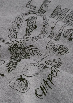 Sweaters|Truien><noscript><img width=