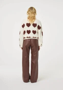 Truien><noscript><img width=