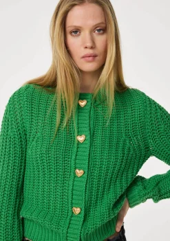 Vesten><noscript><img width=