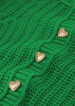 Vesten><noscript><img width=