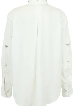 Blouses>FASHION PROJECT BLOUSE Wit