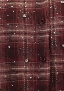 Blouses><noscript><img width=