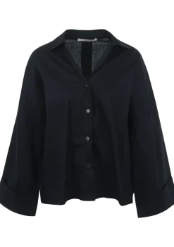Blouses>FASHION PROJECT BLOUSE Blauw