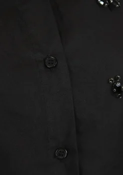 Blouses><noscript><img width=