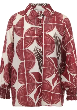 Blouses>FASHION PROJECT BLOUSE