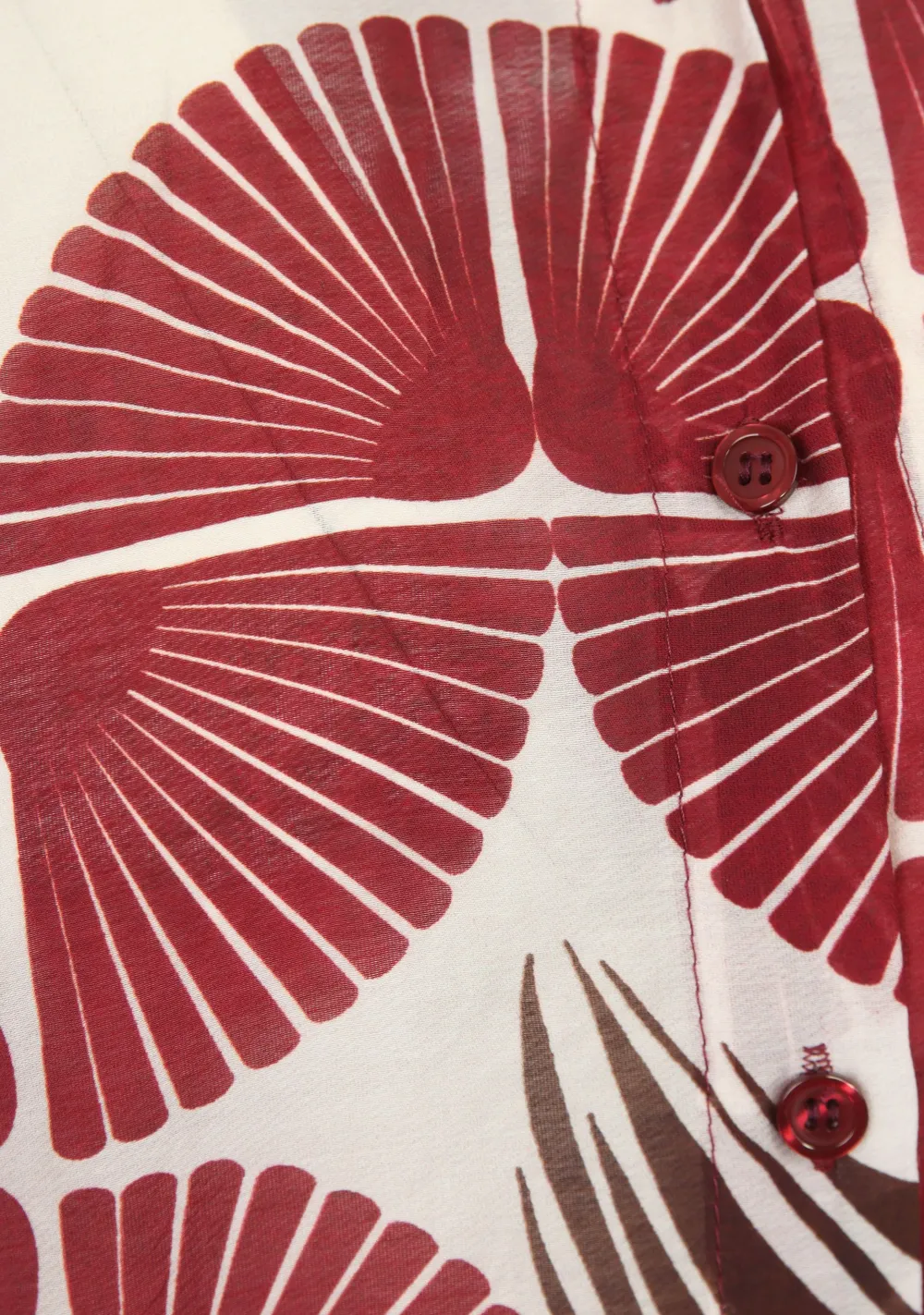 Blouses>FASHION PROJECT BLOUSE