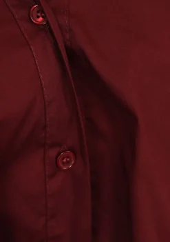 Blouses><noscript><img width=