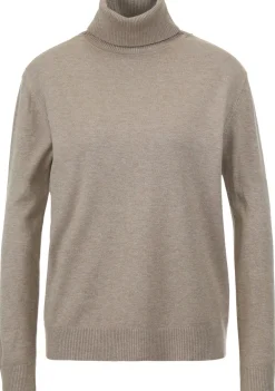 Truien>FASHION PROJECT COLTRUI