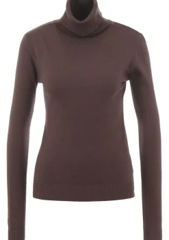 Truien>FASHION PROJECT COLTRUI