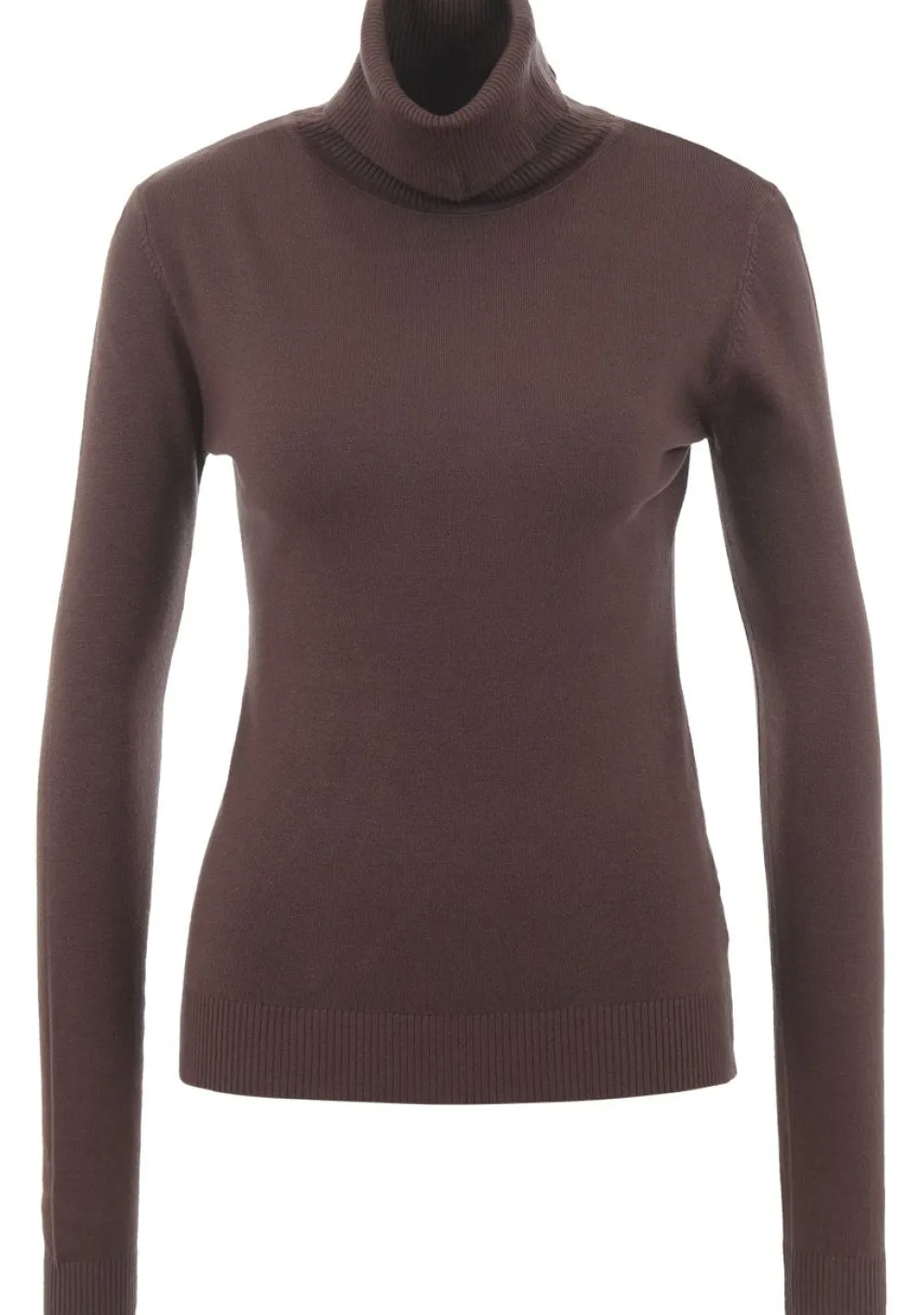 Truien>FASHION PROJECT COLTRUI