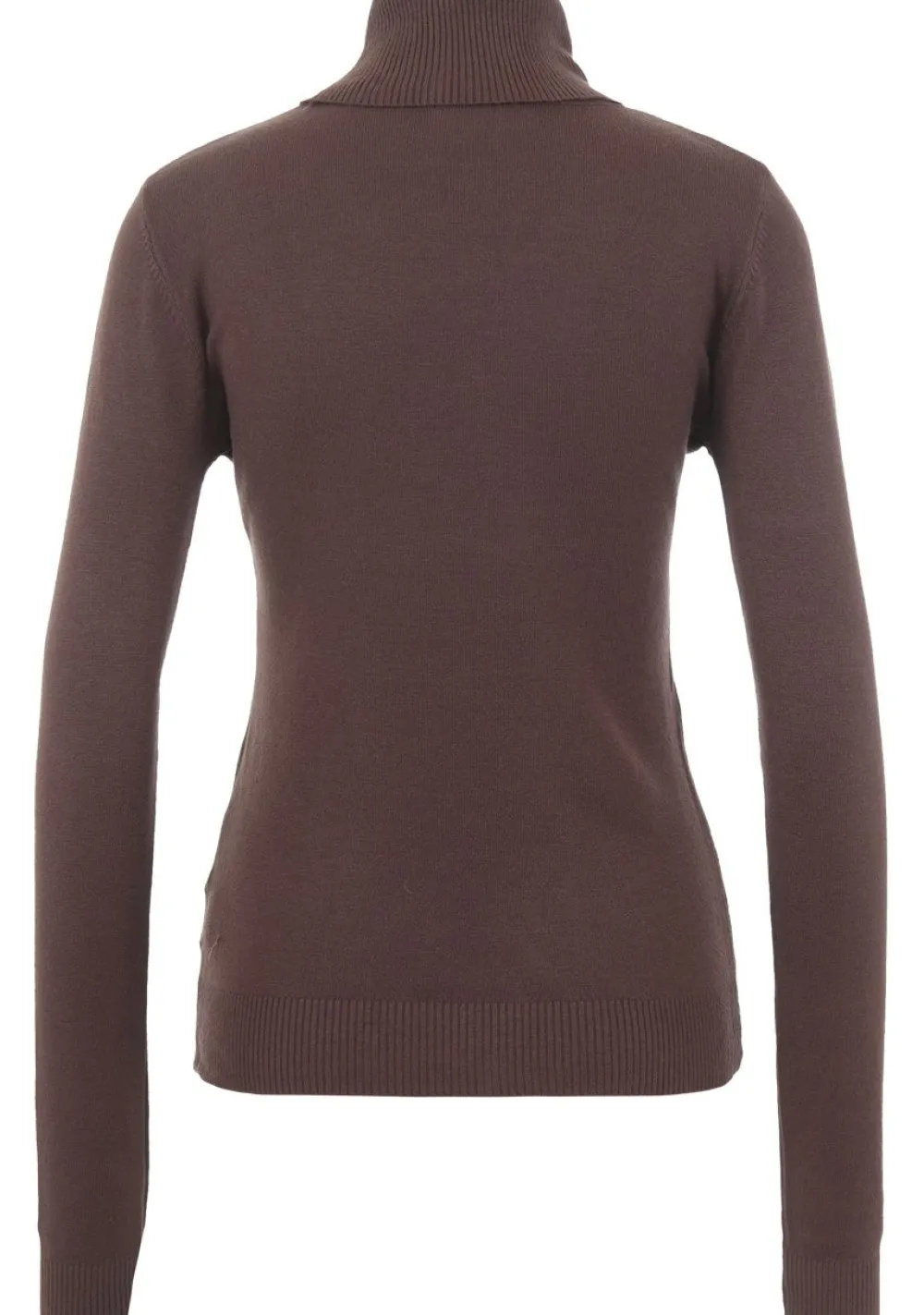 Truien>FASHION PROJECT COLTRUI