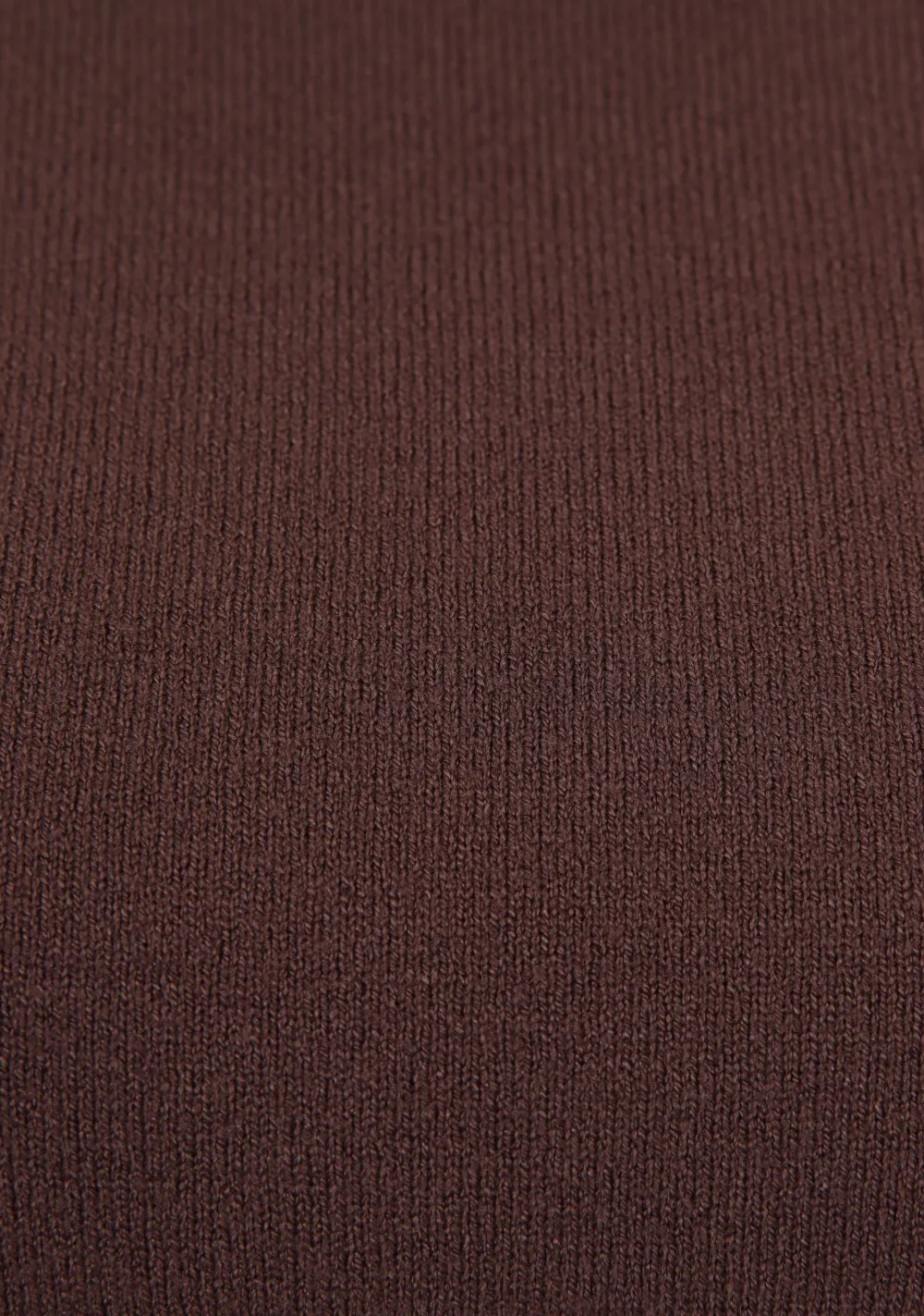 Truien>FASHION PROJECT COLTRUI