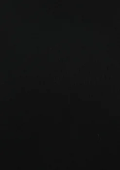 Truien><noscript><img width=