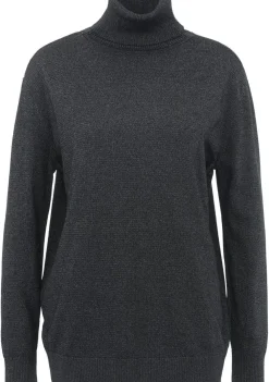 Truien>FASHION PROJECT COLTRUI